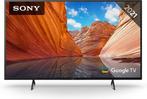 50 inch ConsumerLCD, Hobby en Vrije tijd, Ophalen of Verzenden, Zo goed als nieuw