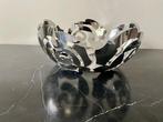Alessi - Emma Silvestris - Dienblad - Staal - La Rosa