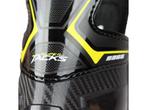 CCM Tacks 9366 - IJshockeyschaatsen - Stijfheid Prestatie, Verzenden, Zo goed als nieuw
