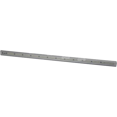 LED Interieurlamp 10-33 V 600x19 mm, Auto-onderdelen, Verlichting, Ophalen of Verzenden