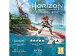 Horizon: Forbidden West - PS5, Verzenden, Nieuw