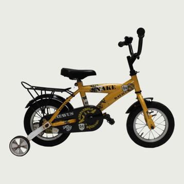 Batavus kinderfiets 12 inch beschikbaar voor biedingen