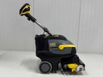 KARCHER SCHROB-/ZUIGMACHINE BR 35/12 C Bp Pack 2013, Ophalen of Verzenden, Gebruikt