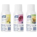 Tork Pack Air Freshener Spray 12 x75ml, Nieuw, Verzenden