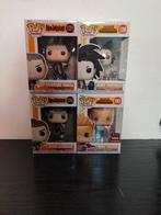 Funko  - Action figure Haikyuu!! and My Hero Academia, Antiek en Kunst, Antiek | Speelgoed