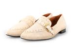 Notre-V Loafers in maat 40 Beige | 10% extra korting, Kleding | Dames, Schoenen, Beige, Notre-V, Overige typen, Zo goed als nieuw