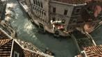 Assassins Creed II game of the year (ps3 used game), Ophalen of Verzenden, Zo goed als nieuw