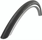 Schwalbe Vouwband Lugano II - Racefiets - 28 x 1.1 inch /, Ophalen of Verzenden, Zo goed als nieuw, Schwalbe