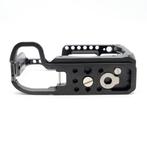 SmallRig 2332 Cage voor Canon EOS RP (Occasion), Ophalen of Verzenden, Zo goed als nieuw