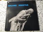 John Adams, Louis Andriessen, Wim Mertens, Penderecki -, Cd's en Dvd's, Nieuw in verpakking