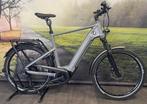 Velo de Ville SEB 990 PRO Elektrische e-bike – 63cm frame, Overige merken, Ophalen of Verzenden, Zo goed als nieuw, 59 cm of meer