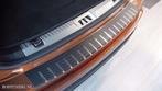 Carbon rvs bumperbescherming Toyota Avensis (kombi) 2009-201, Auto-onderdelen, Carrosserie en Plaatwerk, Ophalen of Verzenden