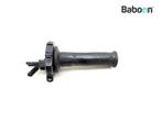 Handvat Verwarming Rechts BMW K 1200 R (K1200R) (7675046), Verzenden, Gebruikt