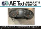 Reparatie tankmeter Audi A3, Auto-onderdelen, Nieuw, Audi