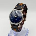 Seiko - Crown - Zonder minimumprijs - J14096 - Heren -