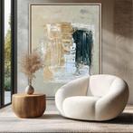 Ester Reut - Petra’s d’or XXL, Antiek en Kunst, Kunst | Schilderijen | Modern