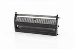 TSC peel-off module | PEL-DA210-0001, Verzenden, Nieuw