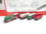 Piko H0 - 57081 - Startset (1) - Kersttrein met, Hobby en Vrije tijd, Modeltreinen | H0, Nieuw