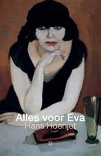 Fugato 9789464810110 Hans Hoenjet, Verzenden, Gelezen, Hans Hoenjet