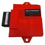 Malossi ECU Injtronic voor Vespa 4T 3V iGet - 50cc Cilinder, Fietsen en Brommers, Brommeronderdelen | Scooters, Ophalen of Verzenden