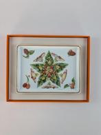 Vide-poche - Hermès - De Tuin van Pythagoras - Frankrijk