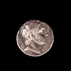 Seleucus Zilveren tetradrachm (Zonder Minimumprijs)