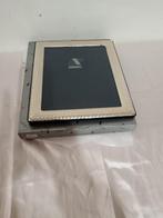 Argenti Firenze  1137 FI - Fotolijst - 925 Sterling Zilver