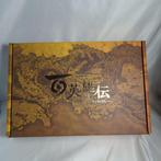 505 Games / Rabbit & Bear Studios - PlayStation 5 (PS5) -, Nieuw