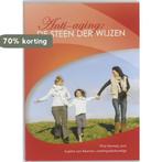 Anti-Aging 9789079878048 Sophie van Baarsen, Verzenden, Zo goed als nieuw, Sophie van Baarsen