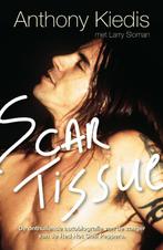 Scar tissue 9789022994290 L. Sloman, Boeken, Verzenden, Gelezen, L. Sloman