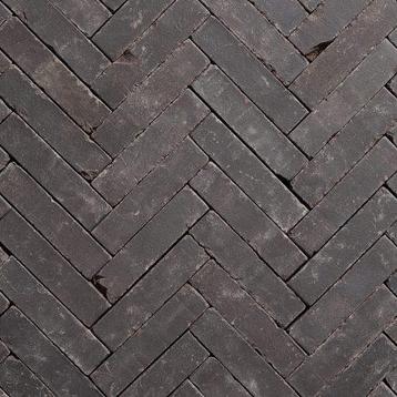 Gebakken waalformaat Wienerberger (scherpe prijzen/voorraad) beschikbaar voor biedingen