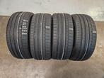 255/40/21 102Y CONTINENTAL SP6* D23/22 6,7MM PROFIEL, Ophalen, Gebruikt, 255 mm, 21 inch