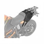 Kriega OS-Base KTM 1050-1290, Motoren, Nieuw