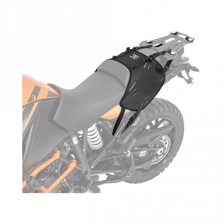 Kriega OS-Base KTM 1050-1290, Motoren, Accessoires | Koffers en Tassen, Nieuw, Verzenden