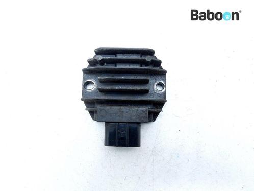 Spanningsregelaar Honda CB 300 R 2018-2020 (CB300R NC55), Motoren, Onderdelen | Honda, Gebruikt, Verzenden