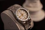 Breitling - Tabarly - 80770N - Heren - 1980-1989, Sieraden, Tassen en Uiterlijk, Horloges | Heren, Nieuw