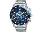 Lorus Herenhorloge - RT343JX9, Verzenden, Nieuw