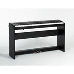 Amadeus Digitale Pianos, Muziek en Instrumenten, Nieuw