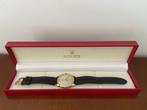 Rolex - 4636 - Heren - 1901-1949, Sieraden, Tassen en Uiterlijk, Horloges | Heren, Nieuw