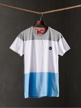 ≥ Louis vuitton shirt korte broek setje — T-shirts — Marktplaats