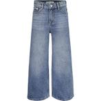 Calvin Klein Jeans Meisjes maat 152, Nieuw, Verzenden