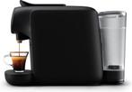 Philips LOr Barista Sublime LM9012/60 - Koffiecupmachine -, Witgoed en Apparatuur, Koffiezetapparaten, Verzenden, Zo goed als nieuw