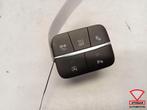 Ford Fiesta MK8 Puma PDC A-OFF Schakelaar JX7T11B573AB, Ophalen, Gebruikt, Ford