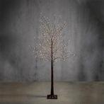 Led kerstboom | Luca Lighting | 1.8 meter, Diversen, Kerst, Verzenden, Nieuw