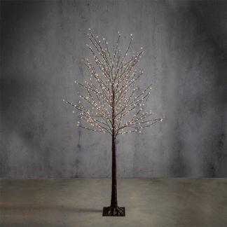 Led kerstboom | Luca Lighting | 1.8 meter, Diversen, Kerst, Nieuw, Verzenden
