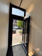 Te huur: Appartement Laan van Meerdervoort in Den Haag, Den Haag, Appartement, Zuid-Holland