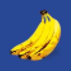 Jammin Sam Miller - Donkey Kong Country 3 (LP), Cd's en Dvd's, Verzenden, Nieuw in verpakking