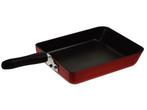 Boaties Fry Pan, Watersport en Boten, Ophalen of Verzenden, Nieuw