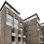 Gestoffeerd appartement met balkon en wasmachine, Appartement, Direct bij eigenaar, Alkmaar