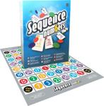Sequence Numbers - Bordspel - Engelstalig, Verzenden, Nieuw